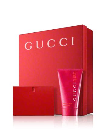 gucci rush body lotion for sale|gucci rush 100ml best price.